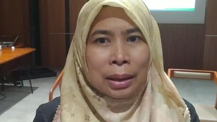 kepala-bpjs-kesehatan-cabang-kediri-tutus-novita-dewi.jpg