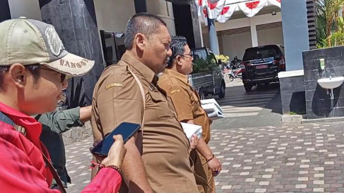 kepala-cabang-Dindik-Jawa-Timur-Wilayah-Tulungagung-Trenggalek-Sindhu-Widyabadra.jpg