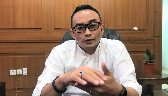 kepala-dinas-perindustrian-dan-perdagangan-jatim-iwan.jpg
