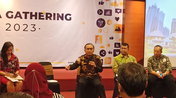 kepala-kantor-wilayah-djp-jatim-i-sigit-danang-joyo-xoxo.jpg