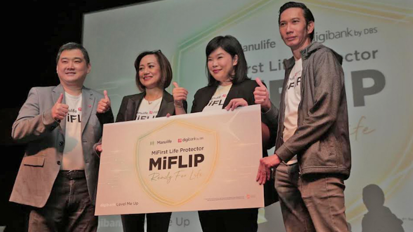 kerja-sama-manulife-indonesia-dengan-bank-dbs-indonesia.jpg