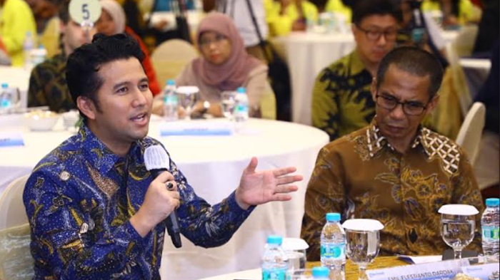 ketua-dpd-partai-demokrat-jatim-emil-dardak-vvv.jpg