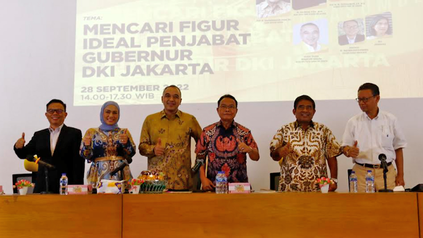 ketua-dpd-partai-golkar-dki-jakarta-ahmed-zaki-iskandar-xoxo.jpg