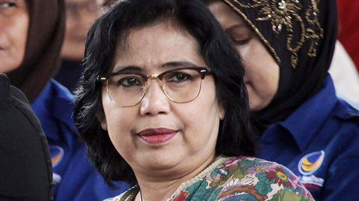 ketua-dpp-partai-nasdem-bidang-kesehatan-perempuan-anak-irma-suryani-chaniago.jpg