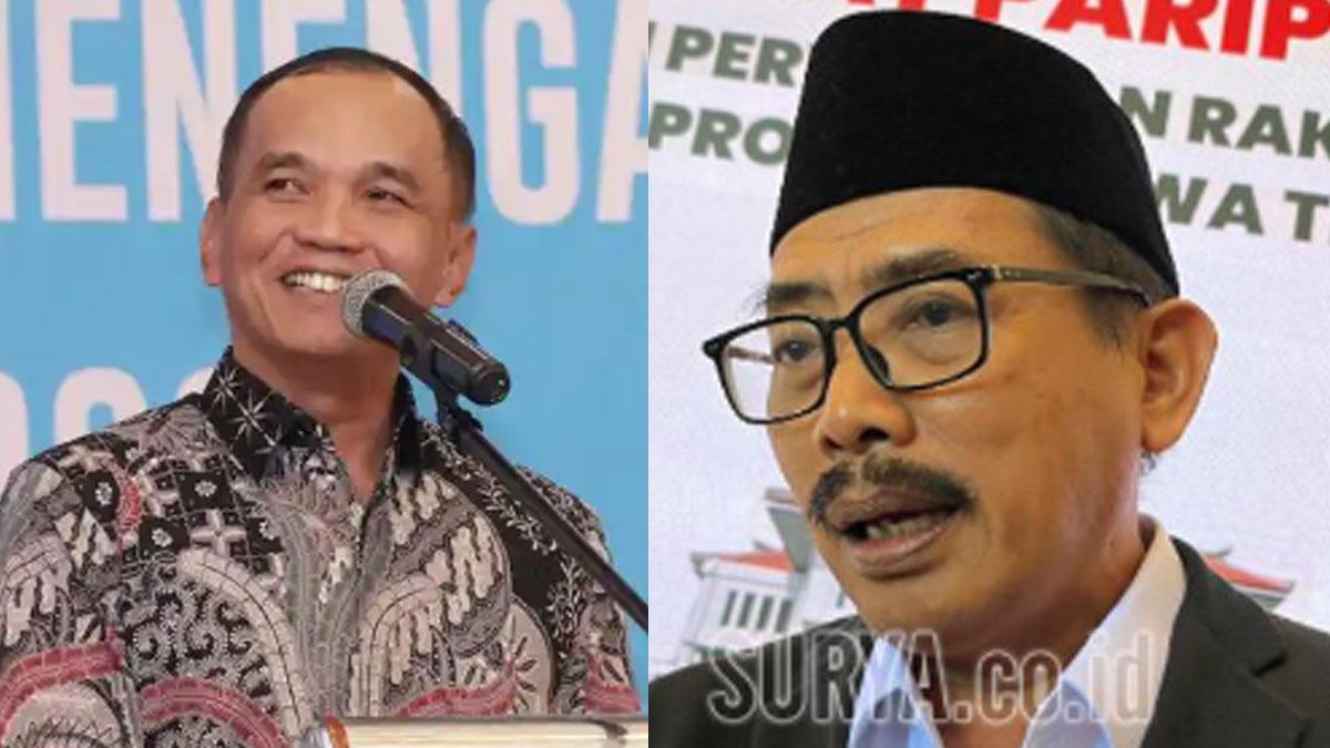 ketua-dprd-jatim-dan-jateng-dicatut-di-korupsi-mbg.jpg
