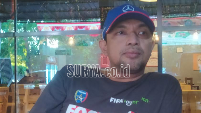 surabaya/ketua-gerakan-peduli-anti-narkoba-gpan-jatim.jpg