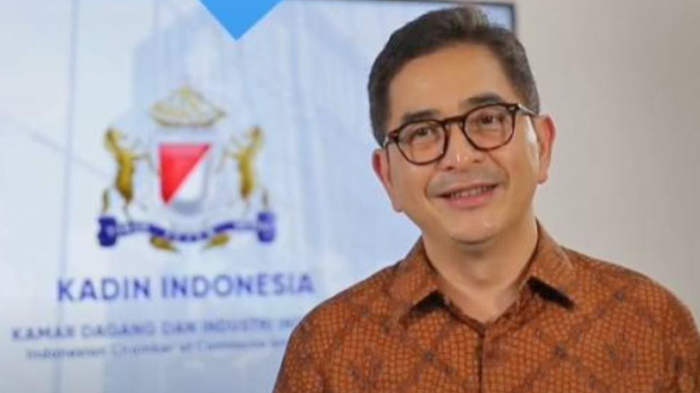 ketua-umum-kadin-indonesia-arsjad-rasjid-xxx.jpg