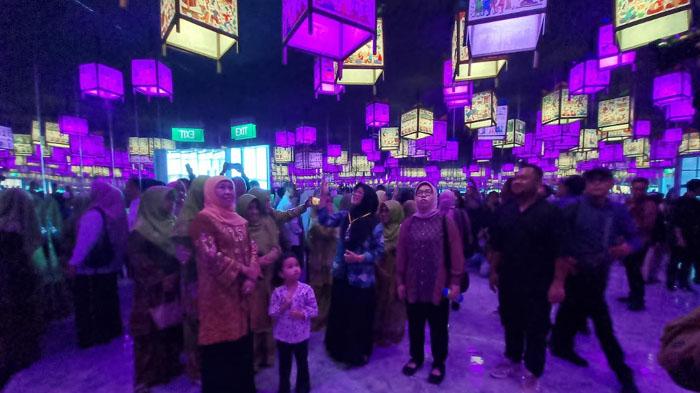 khofifah-di-Gresik-7.jpg