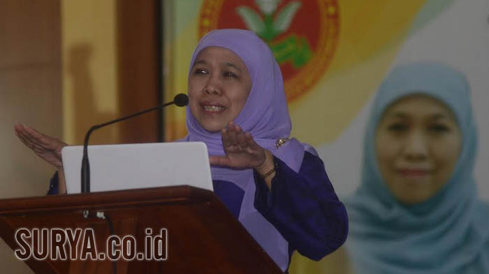 Penyerapan Bantuan Beras Sejahtera Rendah, ini yang Dilakukan Menteri Sosial