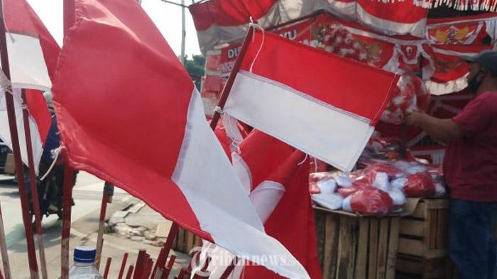 kibarkan-merah-putih-1-Agustus-2023.jpg