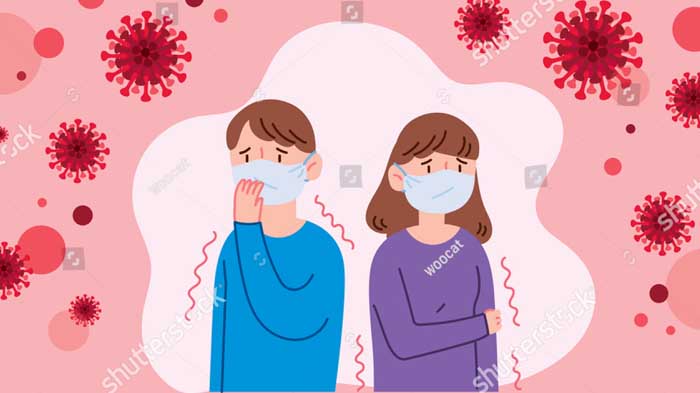 3 Cara Dianggap Ampuh Cegah Virus Corona & Terlanjur Viral, Ada Ramuan Empon-empon hingga Suplemen