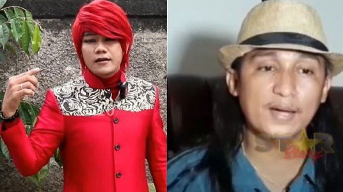 klarifikasi-lengkap-pesulap-merah-patahkan-fitnah-firdaus-oiwobo-marcel-radhival-banyak-halu.jpg