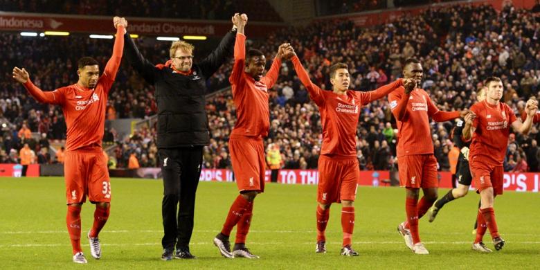 klop-sambut-suporter-liverpool_20151214_091211.jpg