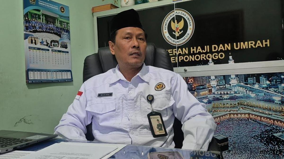 kloter-25-bersama-jamaah-dari-Kabupaten-Madiun-dan-Kota-Surabaya.jpg