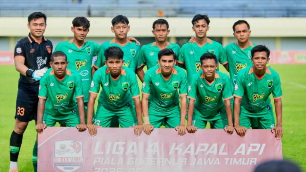 klub-sepak-bola-asal-Pasuruan-yang-berhasil-lolos-ke-babak-16-besar-Liga-4-zona-Jawa-Timur.jpg