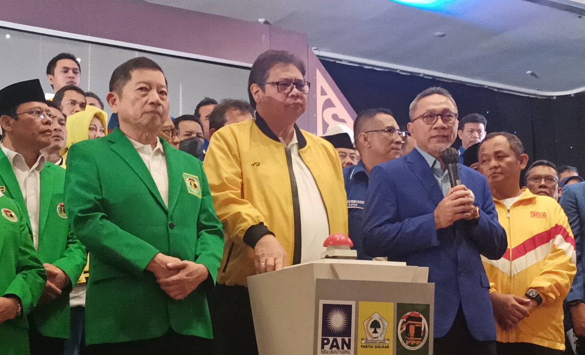 koalisi-indonesia-bersatu-kib-terdiri-dari-golkar-pan-dan-ppp.jpg