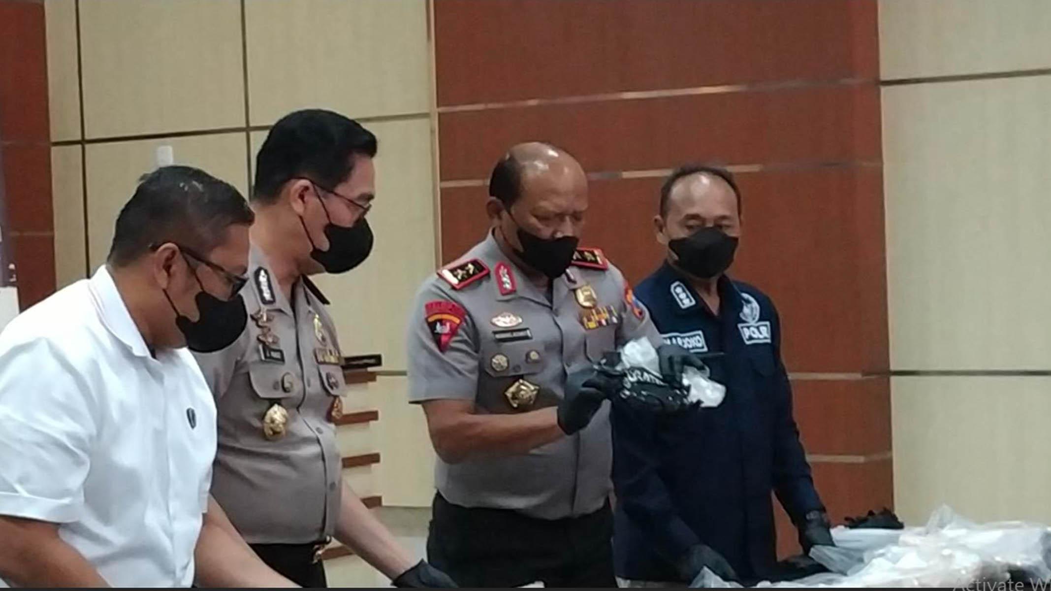 kokain-temuan-dari-Sumenep-Polda-Jatim.jpg