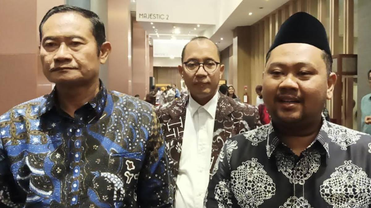 kolaborasi-strategis-dengan-Universitas-Airlangga-UNAIR.jpg
