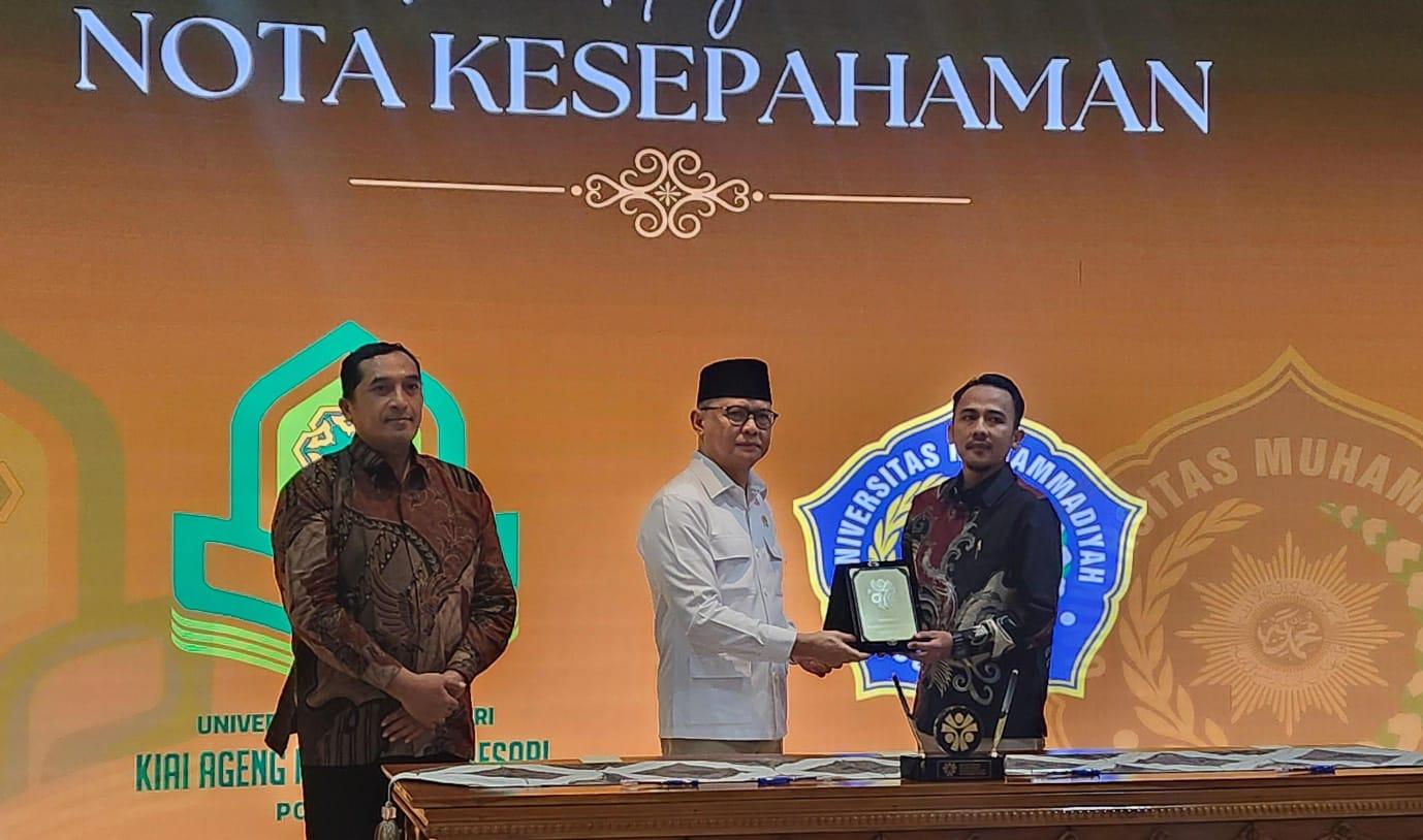 kolaborasi-umsura-kp2mi.jpg