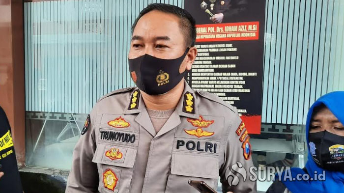 Jemput Paksa Pasien dan Jenazah Positif Covid-19 Akan Diancam Pidana di Atas 5 Tahun Penjara