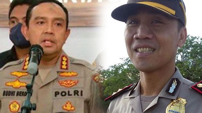 kombes-yandri-irsan-pengganti-kombes-budhi-herdi-yang-dicopot-karena-kasus-brigadir-j.jpg