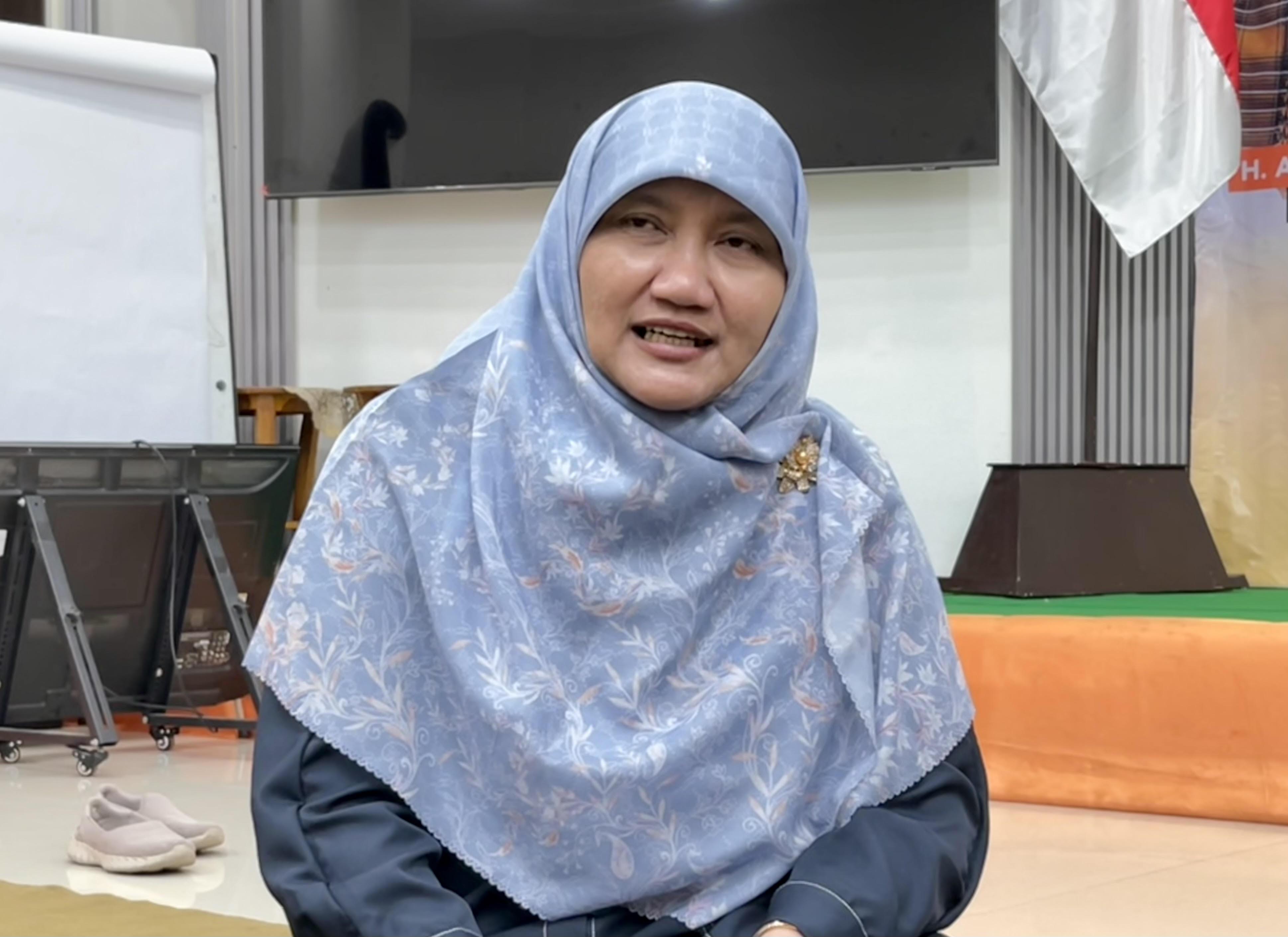 komentar-dprd-jatim-LPG-naik.jpg