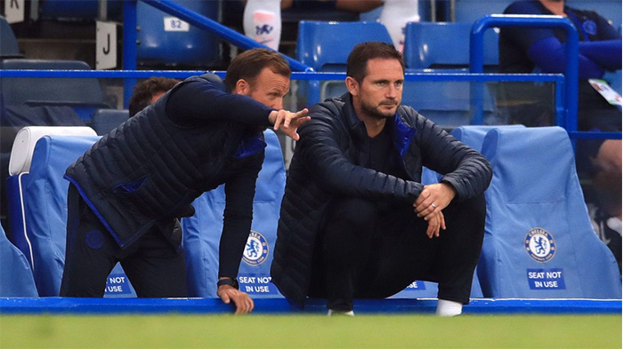 komentar-frank-lampard-jelang-laga-liverpool-vs-chelsea.jpg