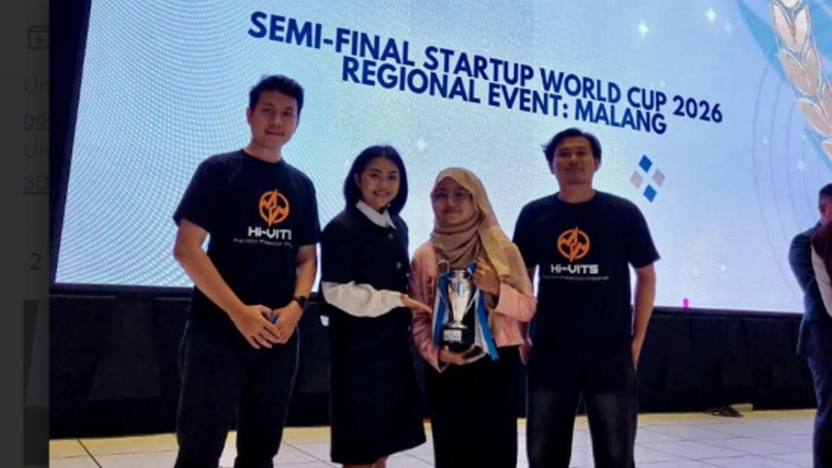 kompetisi-tingkat-internasional-di-Silicon-Valley-Amerika-Serikat.jpg