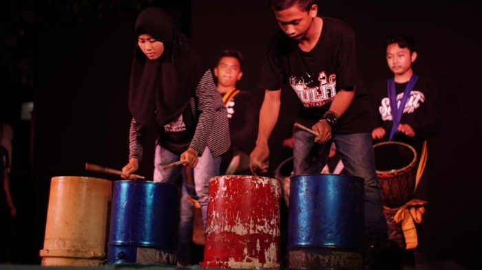 komunitas-got-bestter-percussion-manfaatkan-barang-bekas.jpg