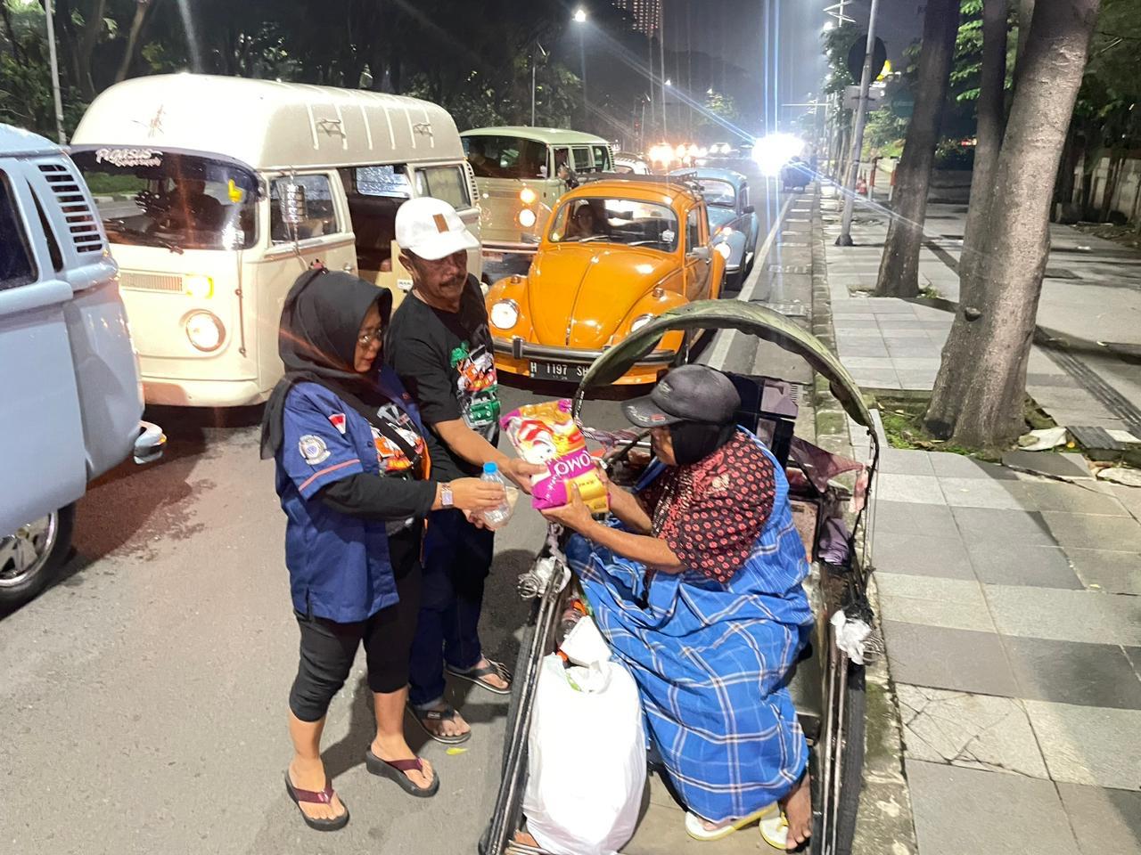 komunitas-vw-bagi-sahur.jpg