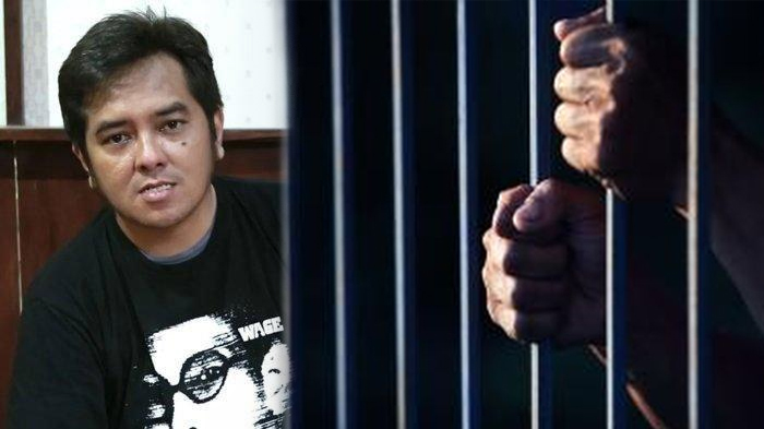 kondisi-anak-kiai-jombang-usai-ditangkap-polisi-dan-dijebloskan-ke-sel-isolasi.jpg