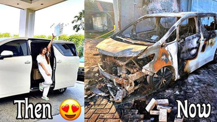 kondisi-mobil-alphard-via-vallen-sebelum-dan-sesudah-dibakar-orang-di-sidoarjo.jpg