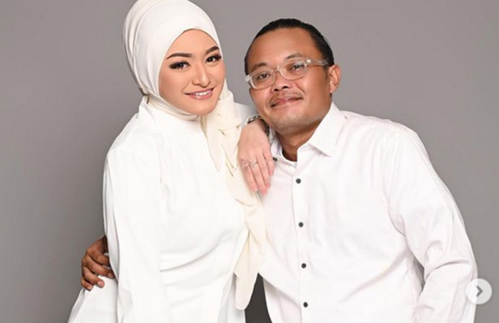 kondisi-nathalie-holscher-istri-sule.jpg
