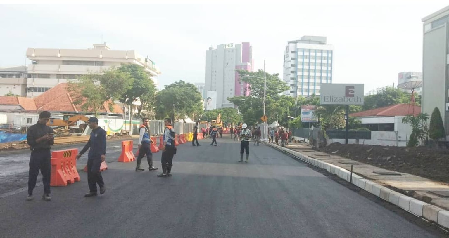 kondisi-terbaru-jalan-gubeng.jpg