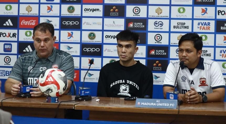 konpers-Madura-united.jpg