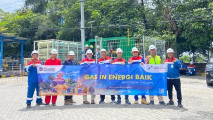 konsumsi-gas-bumi-ini-meningkat-secara-bertahap-hingga-80000-m³-per-bulan.jpg