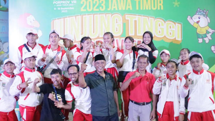 kontingen-gulat-kabupaten-malang-porprov-jatim-2023.jpg