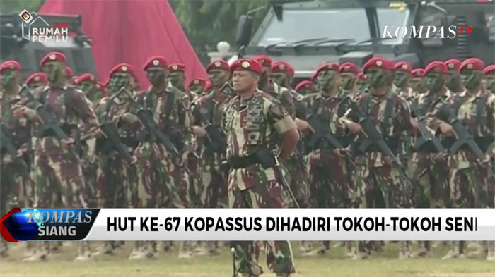 kopassus-bergerak-cepat-seusai-anggota-tni-gugur-diserang-kkb-timor-timur.jpg
