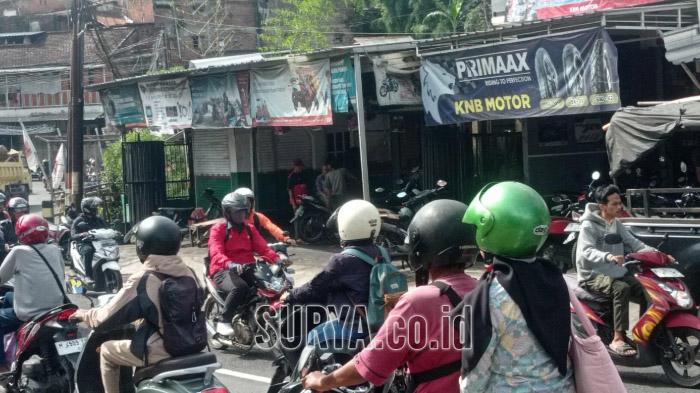 korban-dan-membawa-kabur-motor-Honda-Beat-milik-korban.jpg