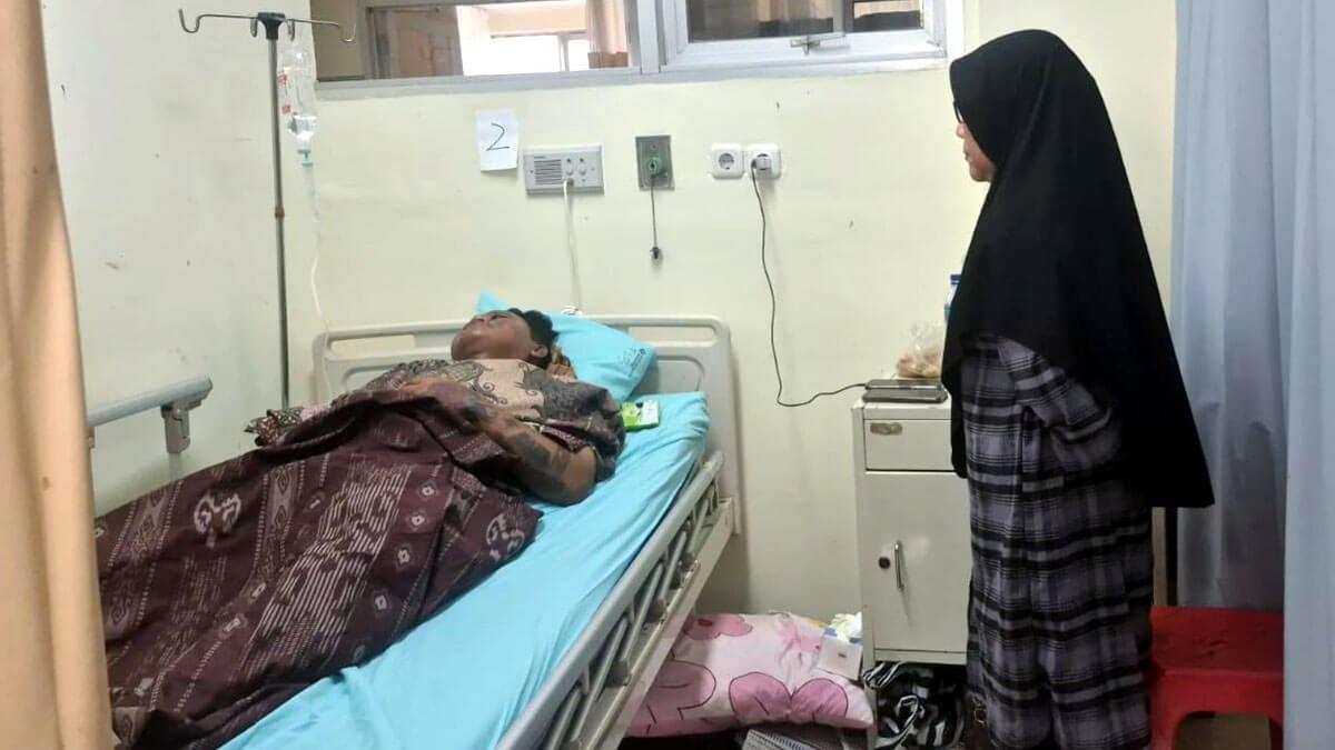 korban-ledakan-petasan-maut-di-Ponorogo-Jatim.jpg