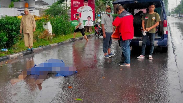 korban-meninggal-akibat-jalan-rusak-di-Sidoarjo.jpg