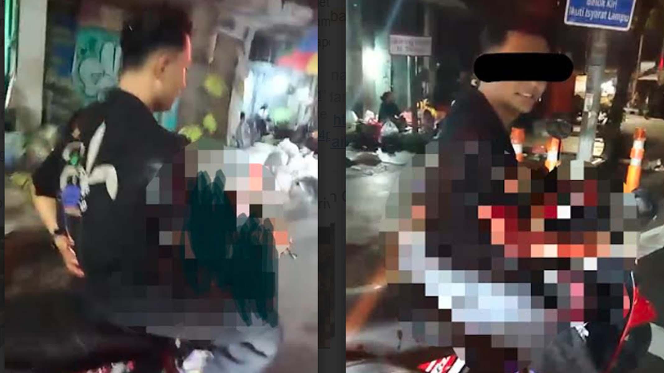 korban-pembacokan-begal-surabaya-viral.jpg