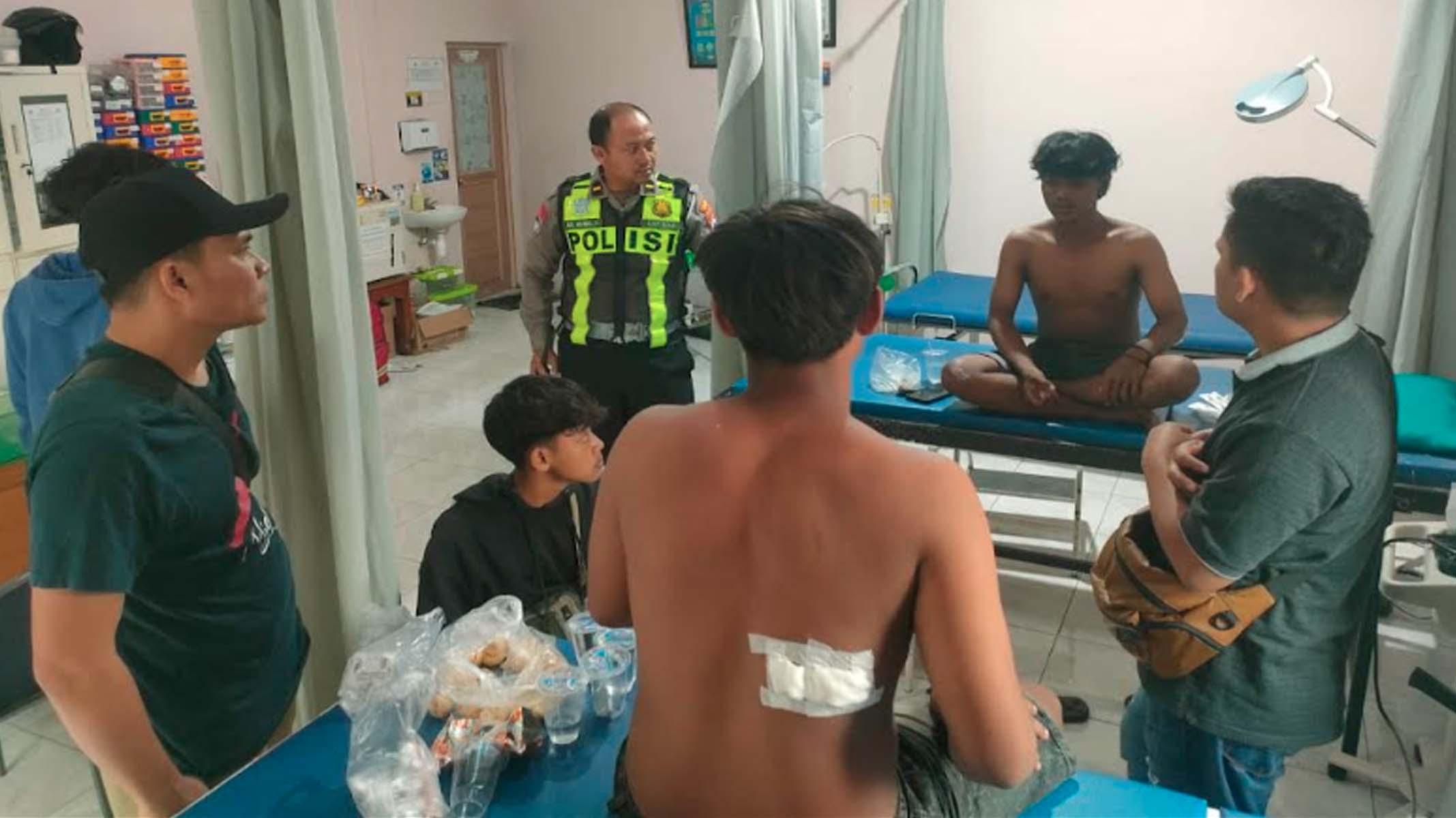 korban-pengeroyokan-driyorejo-Gresik.jpg