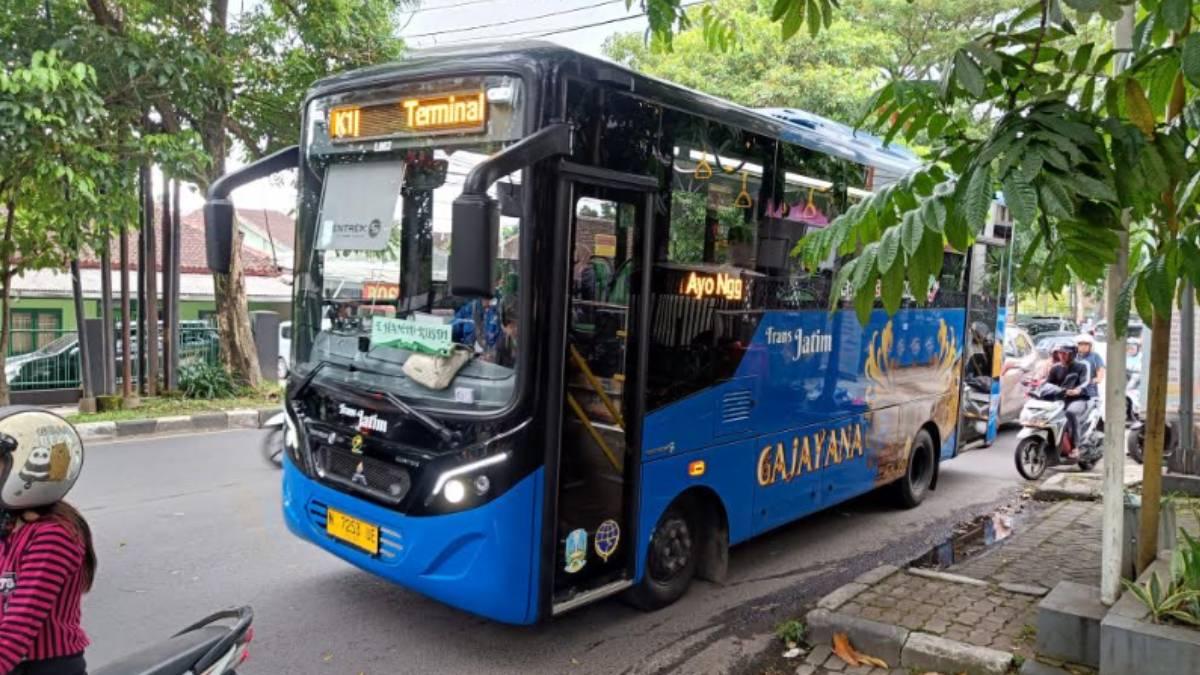 koridor-baru-melengkapi-satu-koridor-Bus-Trans-Jatim-di-Malang-Raya.jpg