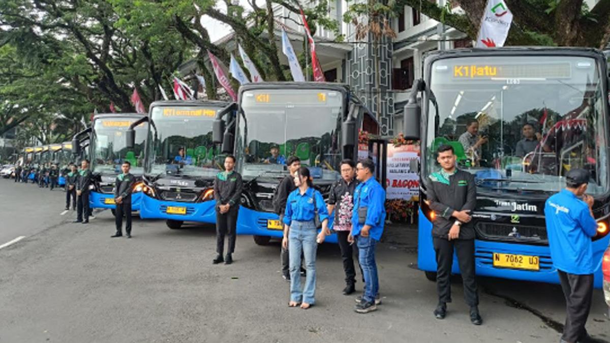 koridor-layanan-Bus-Trans-Jatim-di-wilayah-Malang-Raya-pada-tahun-ini.jpg
