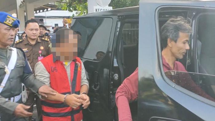 Kasus Penyertaan Modal Kirim Eks Dirut BUMD Bangkalan ke Penjara, Kerugian Negara Rp 1,35 Miliar