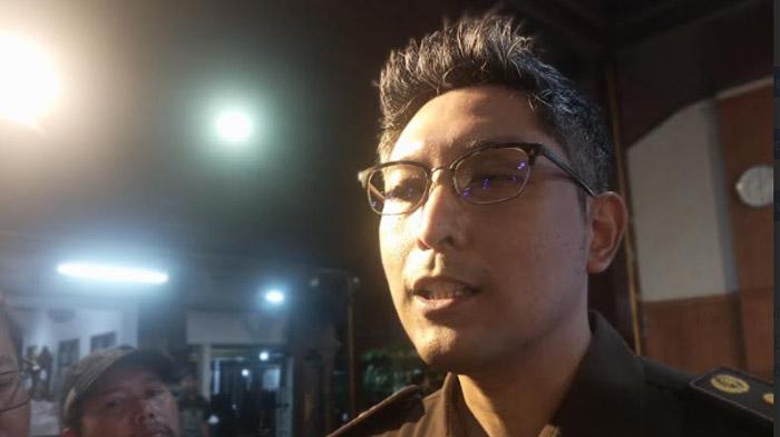 Dalami Korupsi Pemakaian SKTM di RSUD Dr Iskak, Kejari Tulungagung Sudah Incar Calon Tersangka