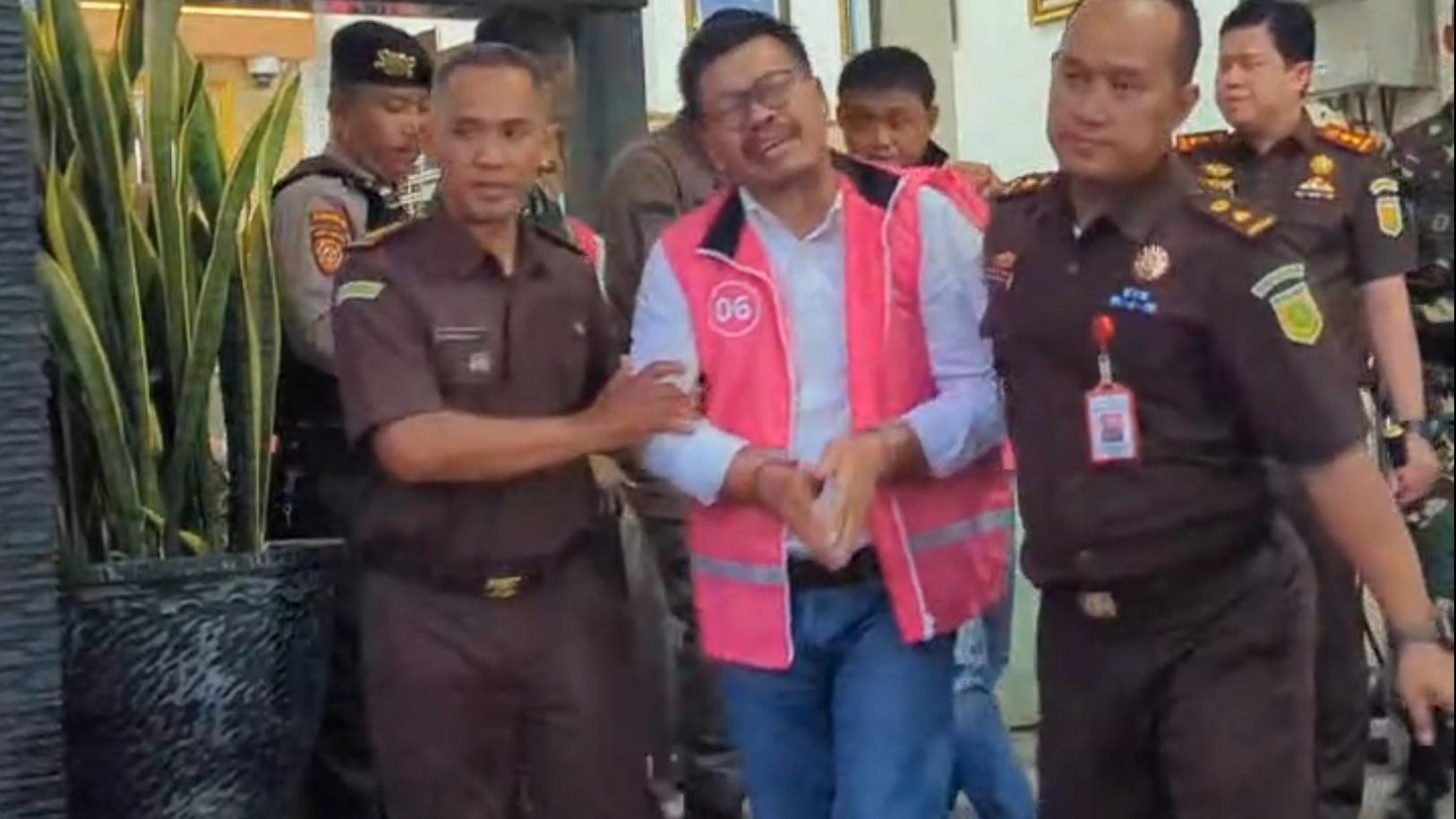 korupsi-ketua-dprd-magetan.jpg