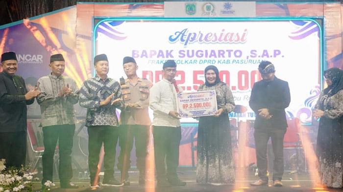 kreasi-PKK-di-Pasuruan.jpg