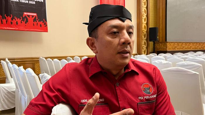 kritikan-atau-penolakan-terhadap-wacana-opsi-Pilkada-tidak-langsung.jpg